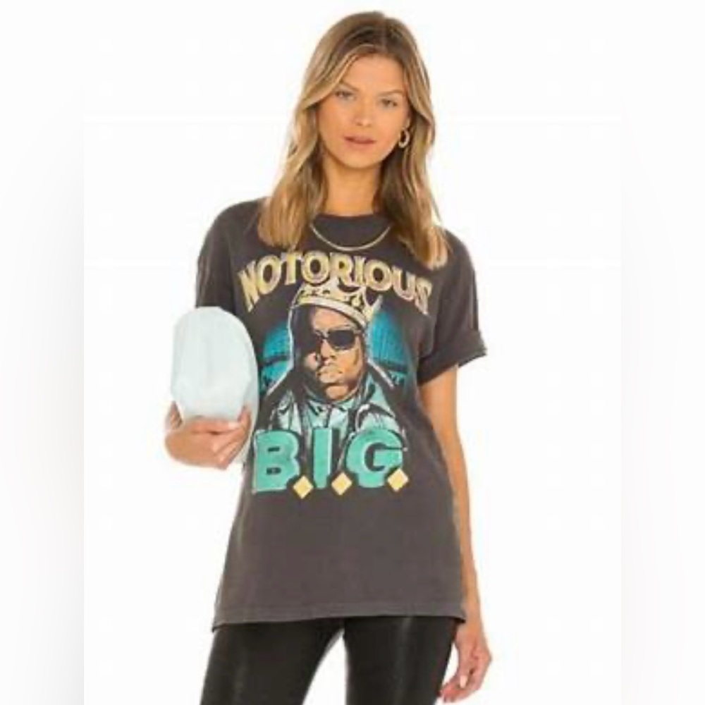 Never worn Daydreamer Tee